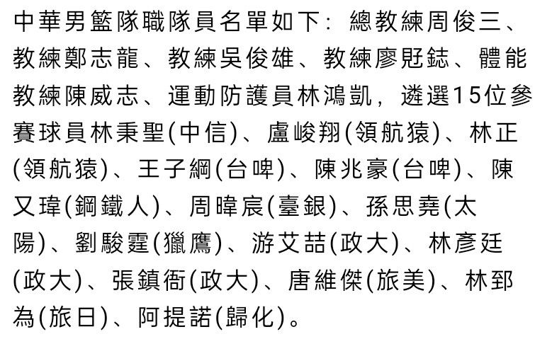 官方：滕哈赫当选英超11月最佳主帅英超官方公布了11月最佳教练获奖者，曼联主帅滕哈赫当选！